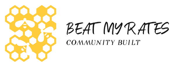 Color-logo-no-background.png
