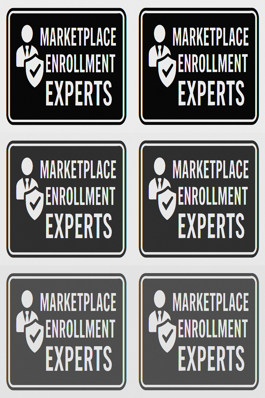Marketplace Enrollment Experts
